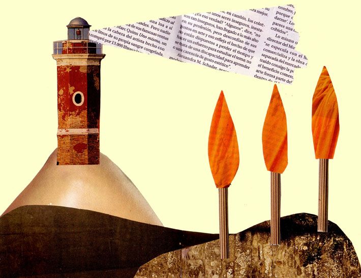 Collage 39