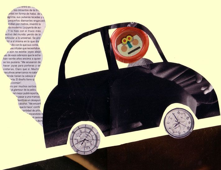 Collage 34