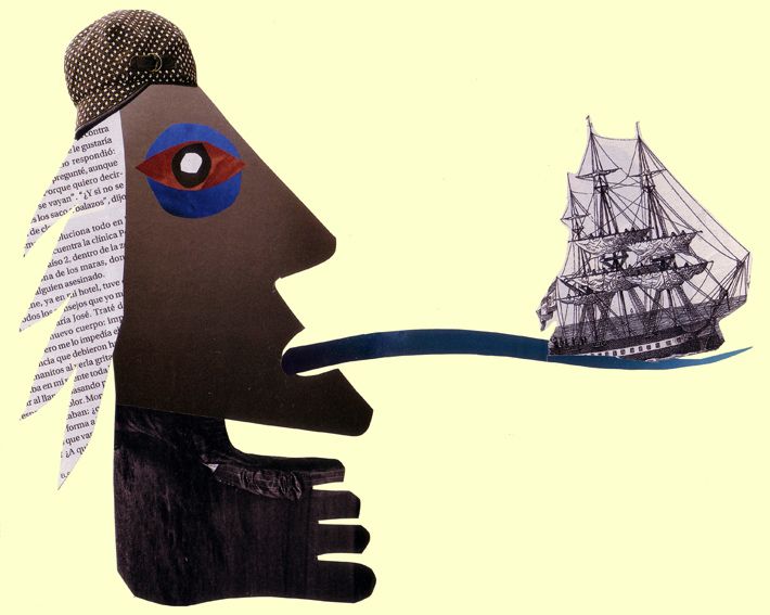 Collage 23