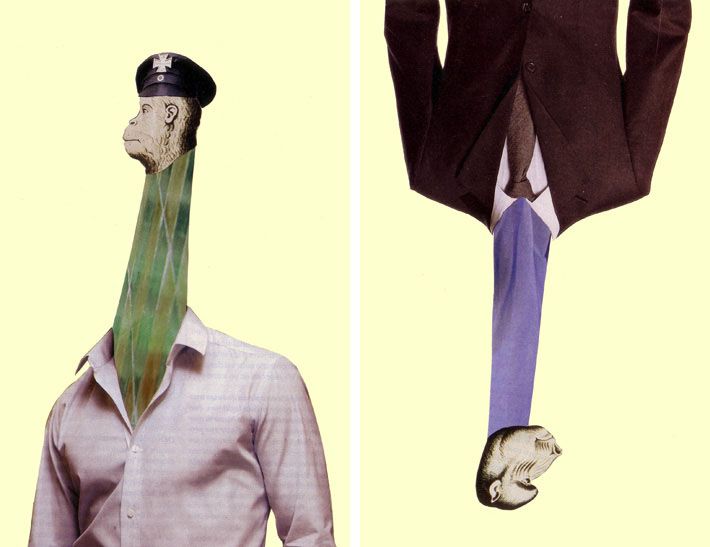 Collage 19
