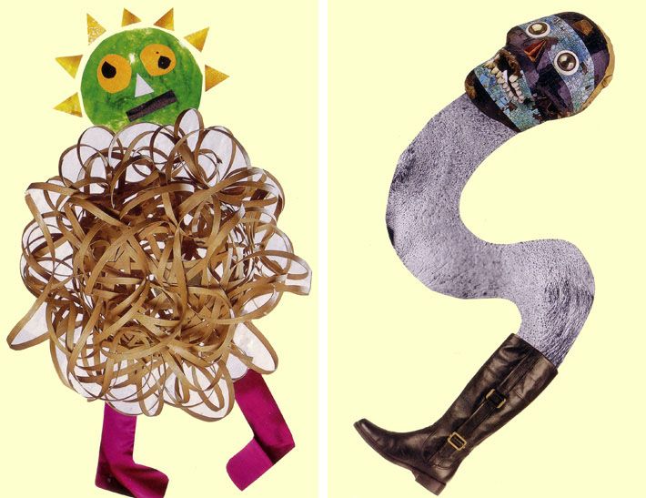 Collage 18