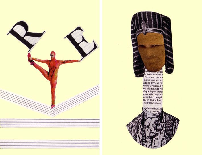 Collage 17