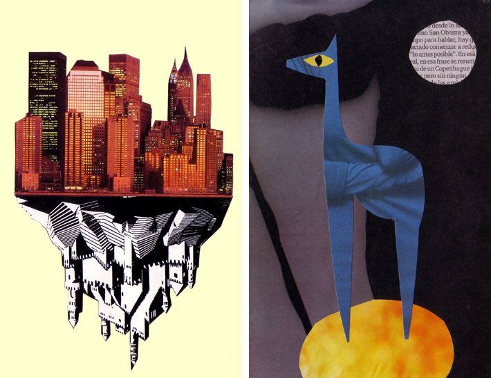 Collage 15