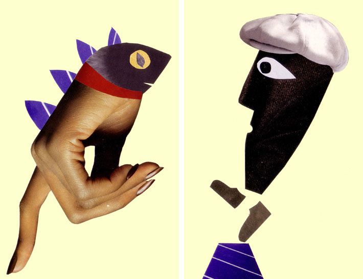 Collage 22