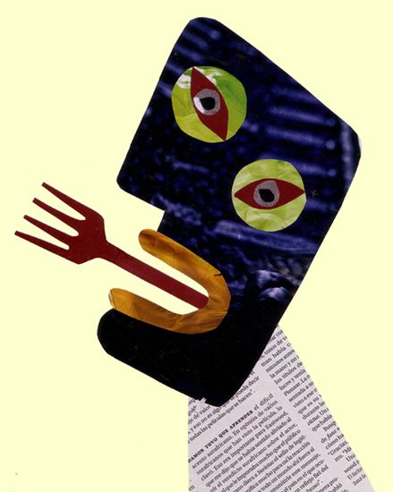Collage 9