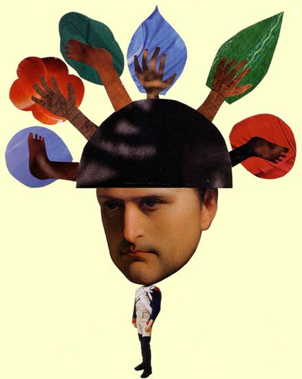 Collage 7