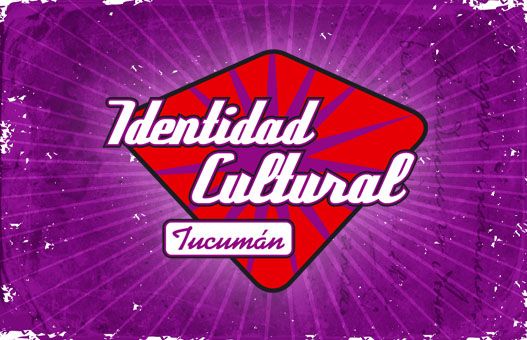 Identidad Cultural 2