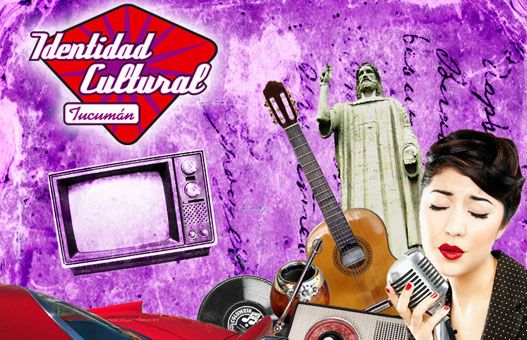 Identidad Cultural 3