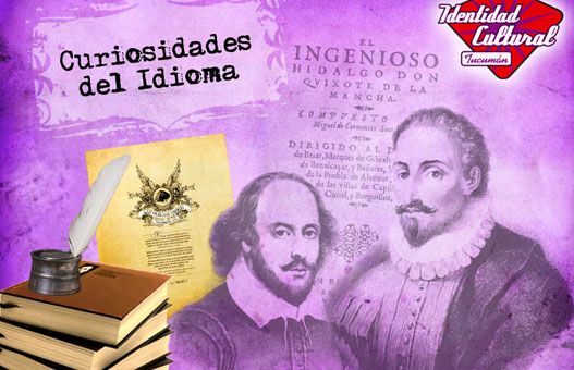 Identidad Cultural 4