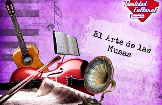 Identidad Cultural 5