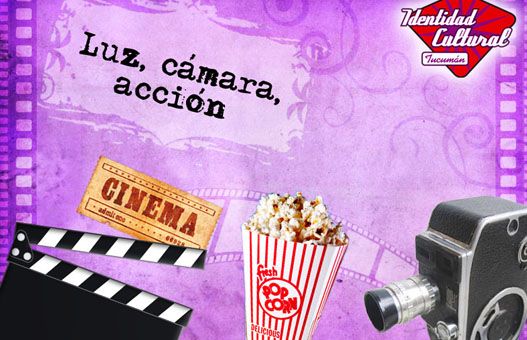 Identidad Cultural 6