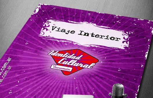 Identidad Cultural 7