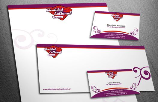 Identidad Cultural 10