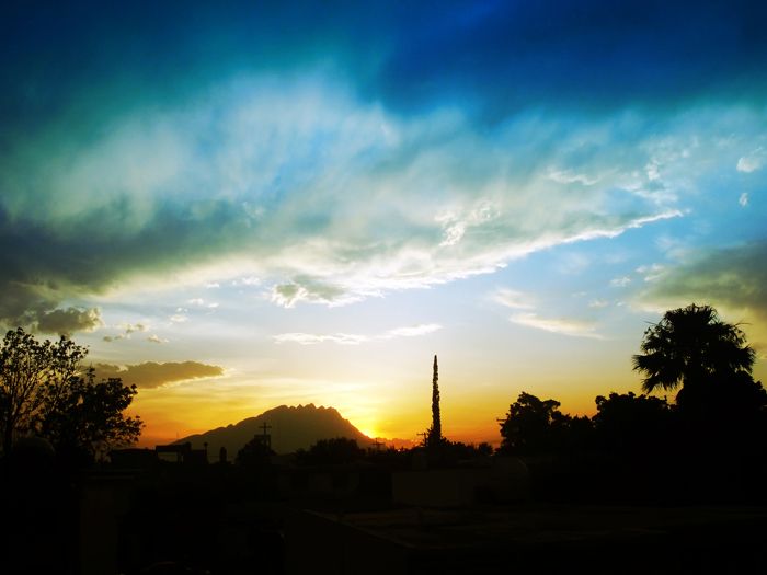 Fotografia 3