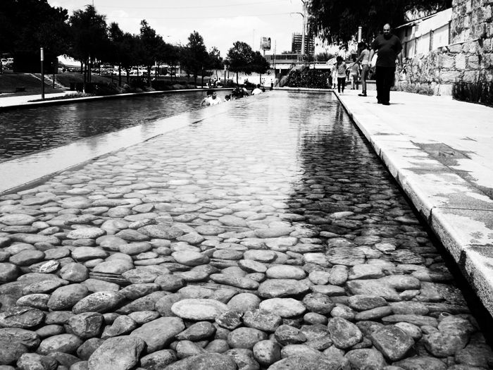 Fotografia 1