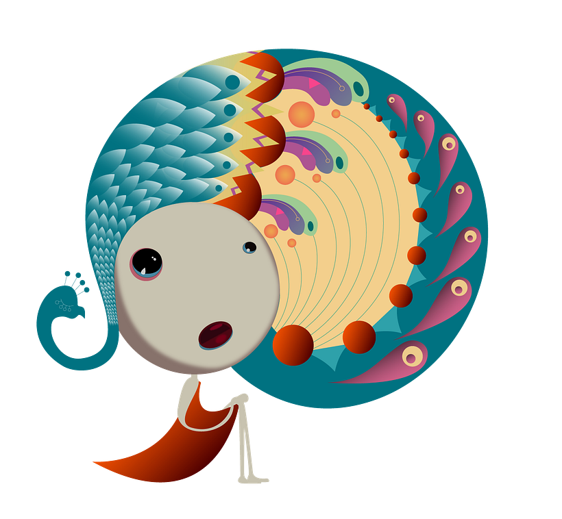 Ilustraciones 5