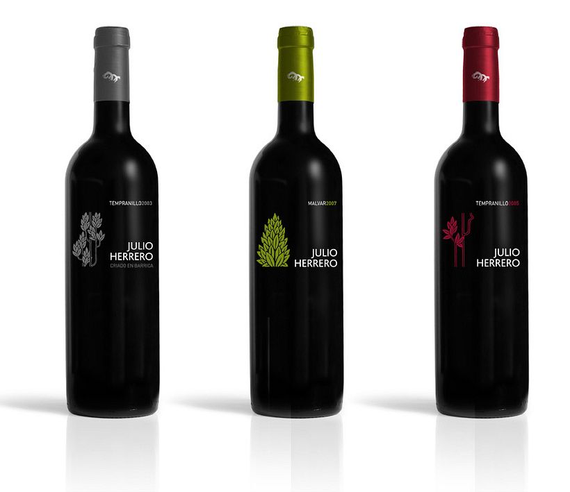 Solera 1
