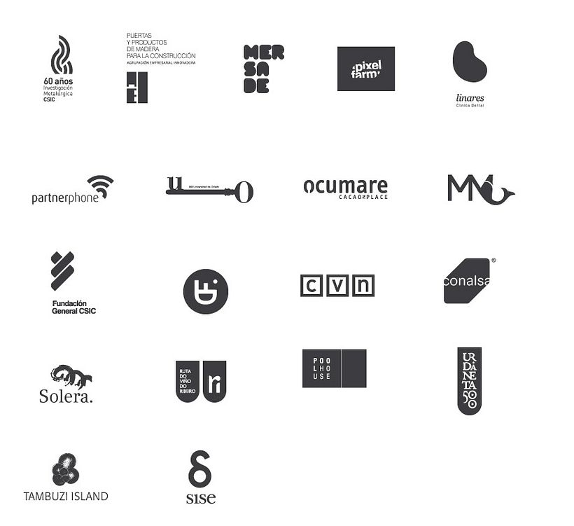 Marcas 1