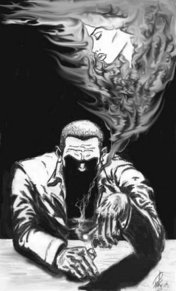 Ilustracion 1