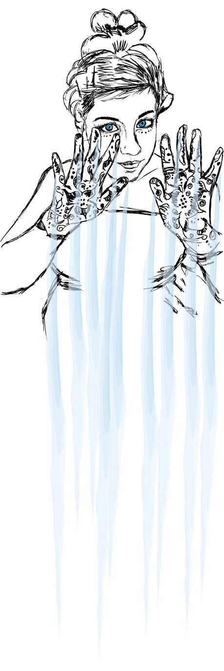 Ilustración 3