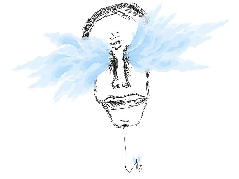 Ilustración 4