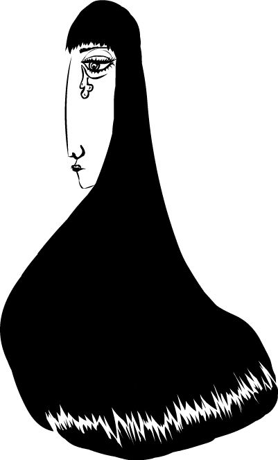 Ilustración 6