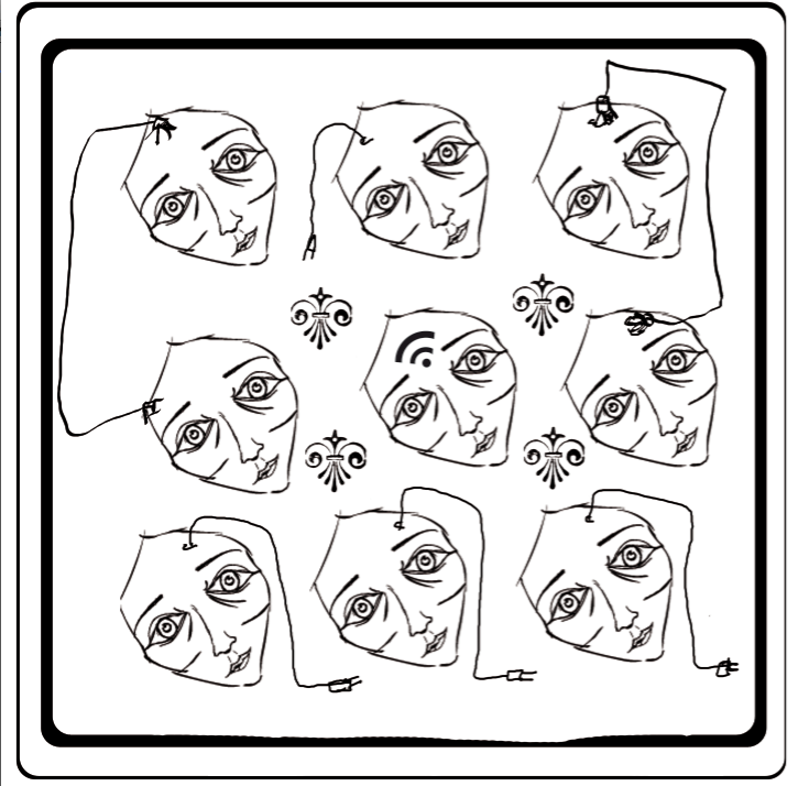 Ilustración 7
