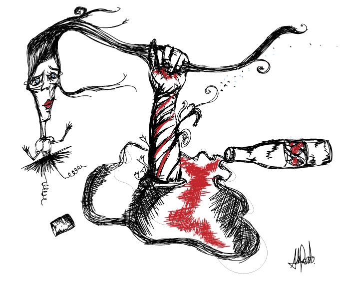 Ilustración 8