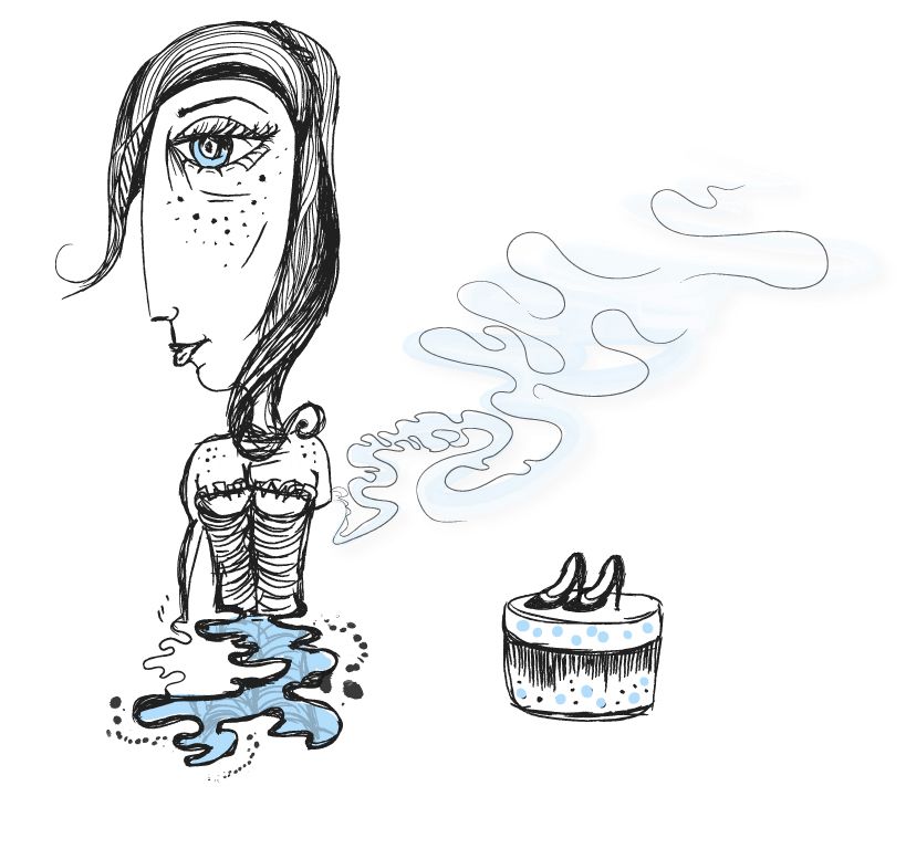 Ilustración 9