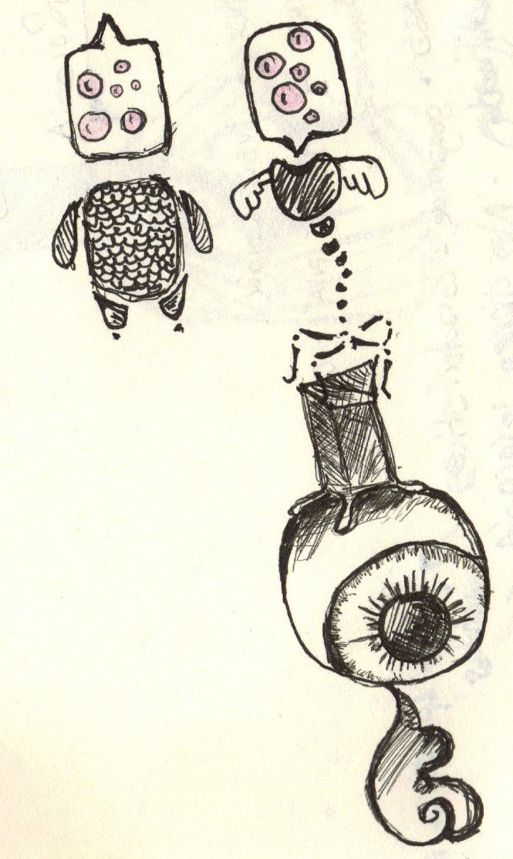 Ilustración 10