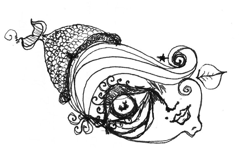 Ilustración 13