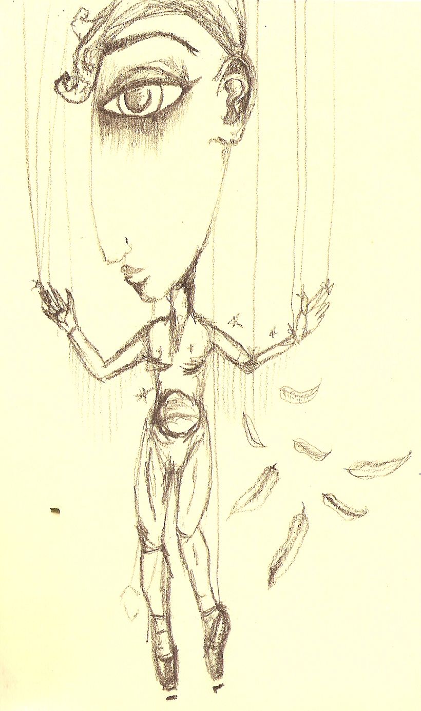 Ilustración 14