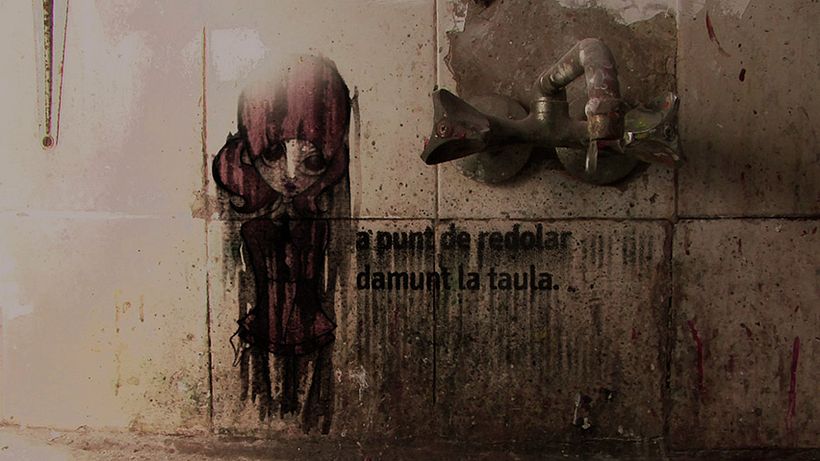 Reel 4