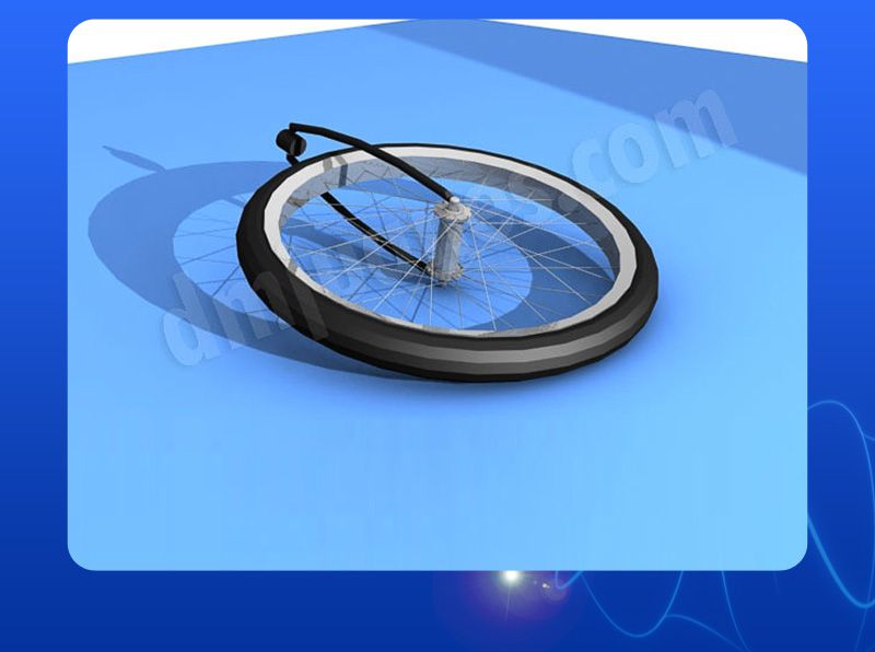 Diseños de Modelos en 3D 15