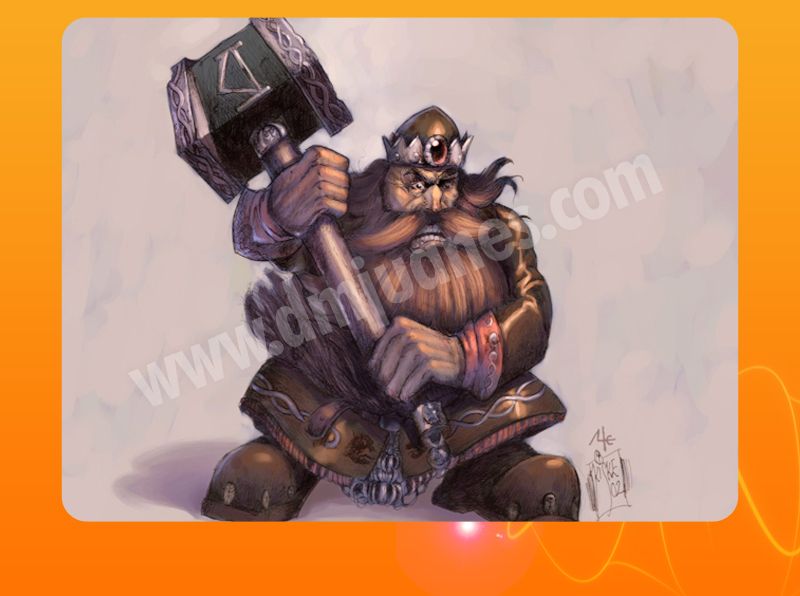 Ilustraciones 3