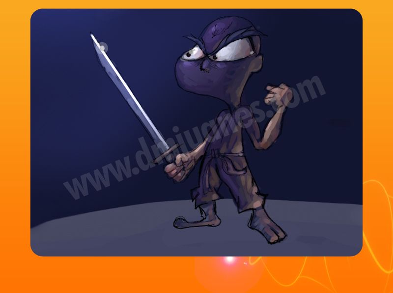 Ilustraciones 6