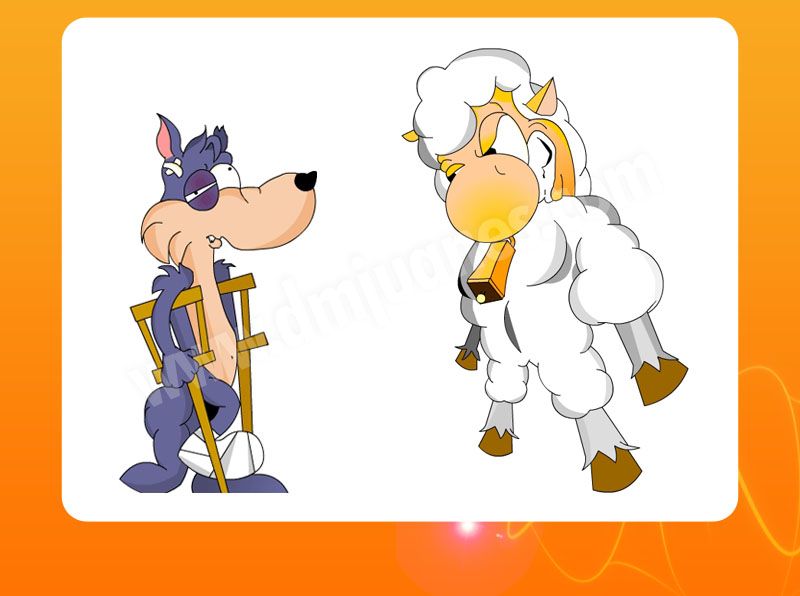 Ilustraciones 8
