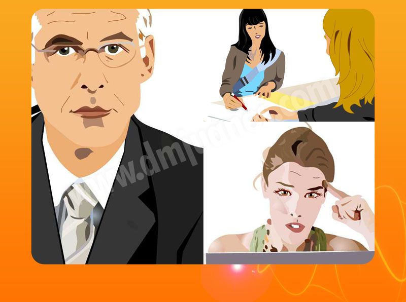 Ilustraciones 11