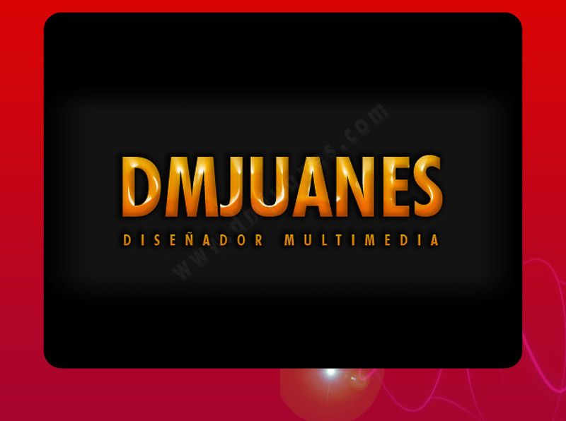 Diseño gráfico 17
