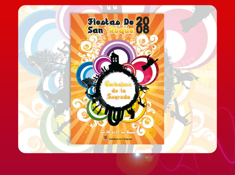 Diseño gráfico 4