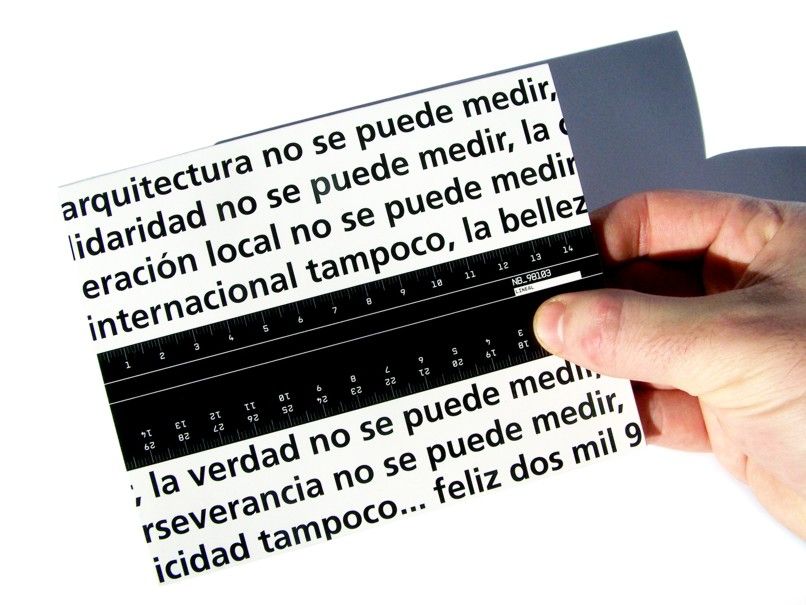Medir 1