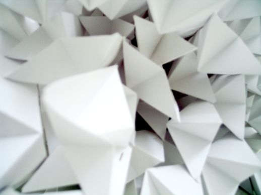 Furui 2