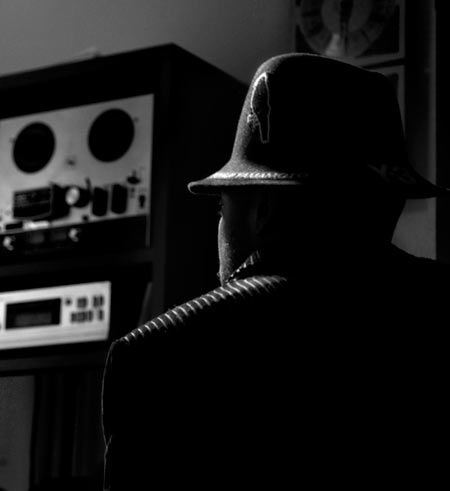 Glen Anthony Henry 12