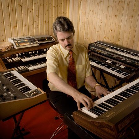 Wondertronix 2