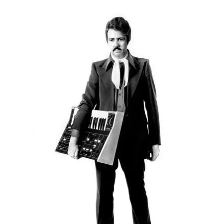 Wondertronix 3
