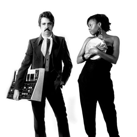 Wondertronix 8
