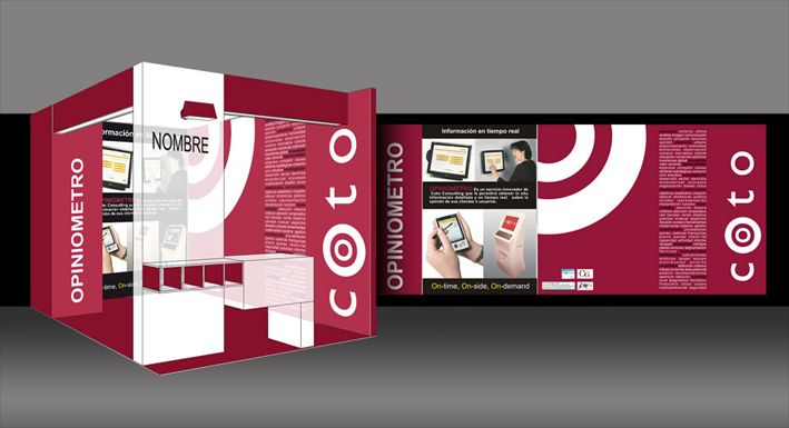 Imagen publicitaria Coto Consulting 1