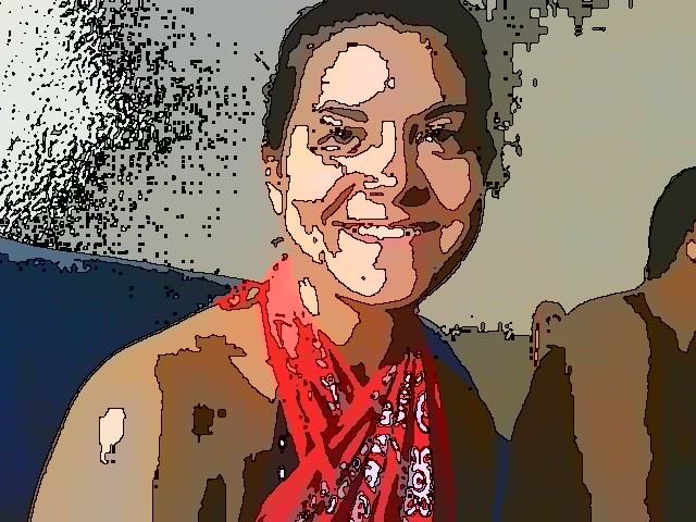 dibujos y caricaturas 3