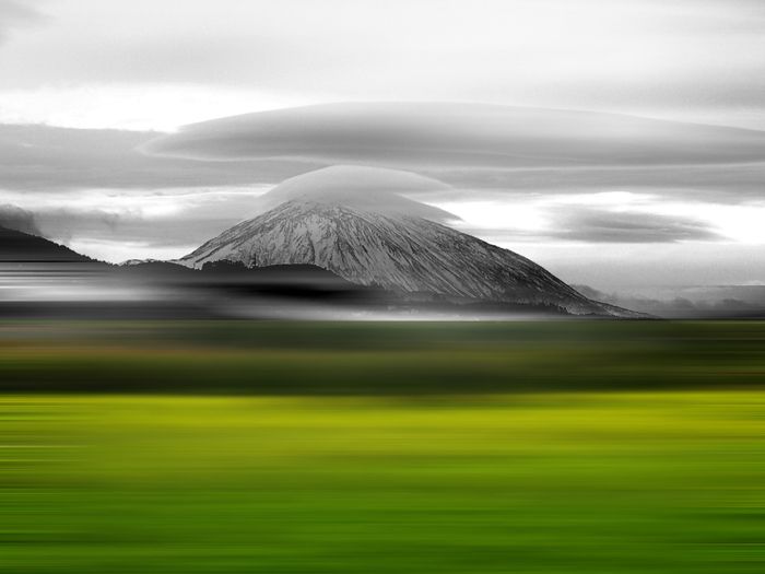 PAISAJES 22/02 3
