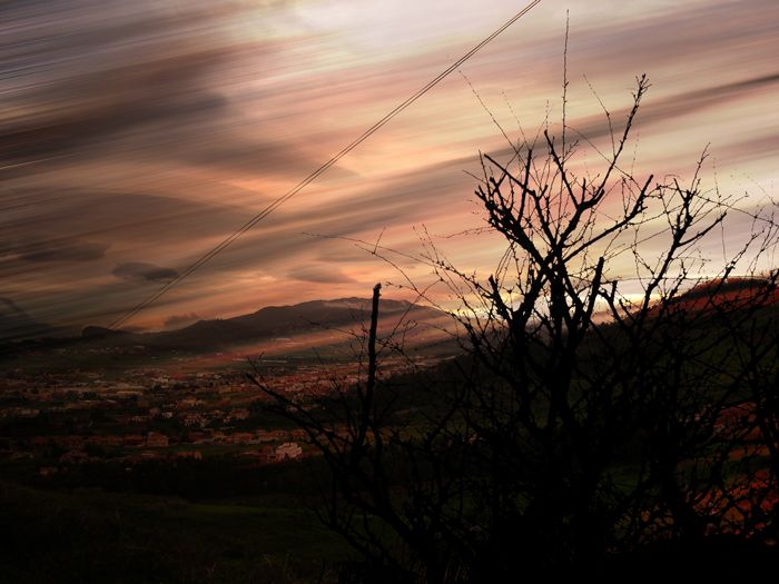 PAISAJES 22/02 1